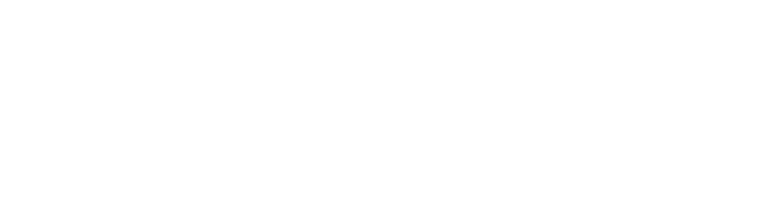 talkiebot.app