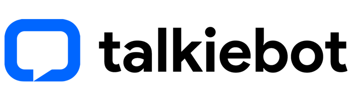talkiebot.app